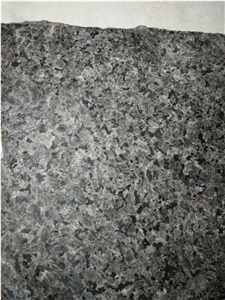 Brazil Brown Granite Marron Bahia Granite,Polished Small Slab 180cm X 60cm X1.8cm