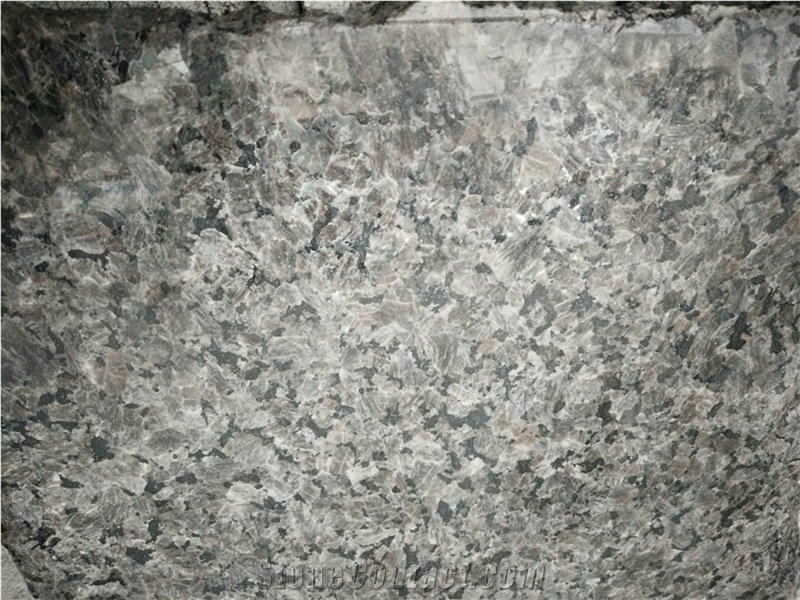 Brazil Brown Granite Marron Bahia Granite,Polished Small Slab 180cm X 60cm X1.8cm