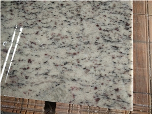 Brazil Giallo Sf Real Yellow Granite Tile & Slab, Good Quality Of Polished Wall Tile, Yellow Granite Wall Cladding