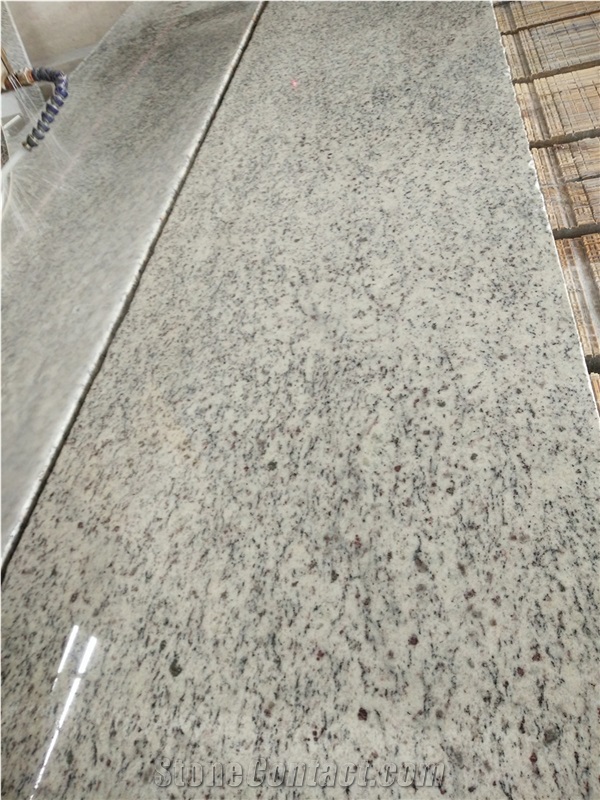 Brazil Giallo Sf Real Yellow Granite Tile & Slab, Good Quality Of Polished Wall Tile, Yellow Granite Wall Cladding