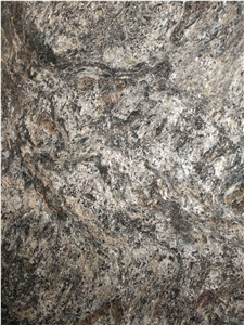 Brazil Platinum White Granite Tile & Slab ,High Quality Of Polished Big Slab,Used for Interior Wall
