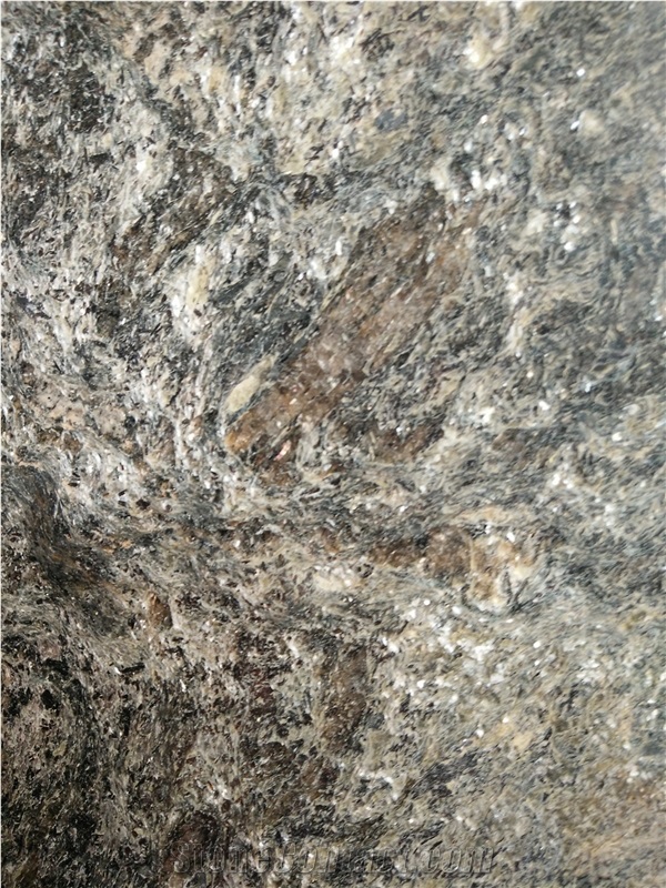 Brazil Platinum White Granite Tile & Slab ,High Quality Of Polished Big Slab,Used for Interior Wall
