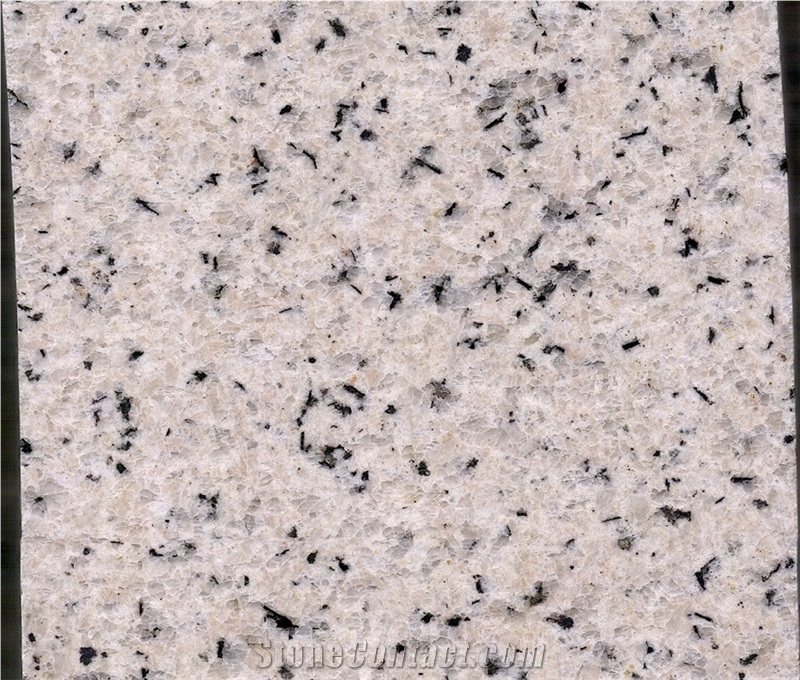 China Rose Pink Granite Tiles ,Polished Product for Wall Covering
