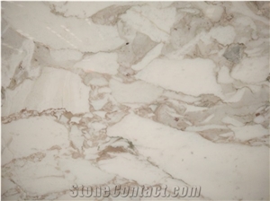 Italy Calacatta Gold Marble Slab,Polished Big Slab ,Wall Covering
