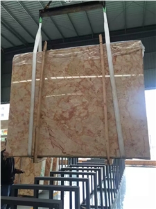 Rose Phoenix Marble Slabs and Tiles,Pink Rose Marble, Pink Marble Slabs and Tiles