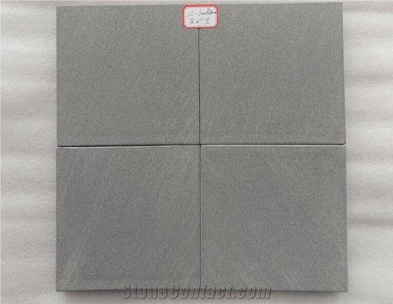 Good Quality Chinese Sandstone for Floor Tiles