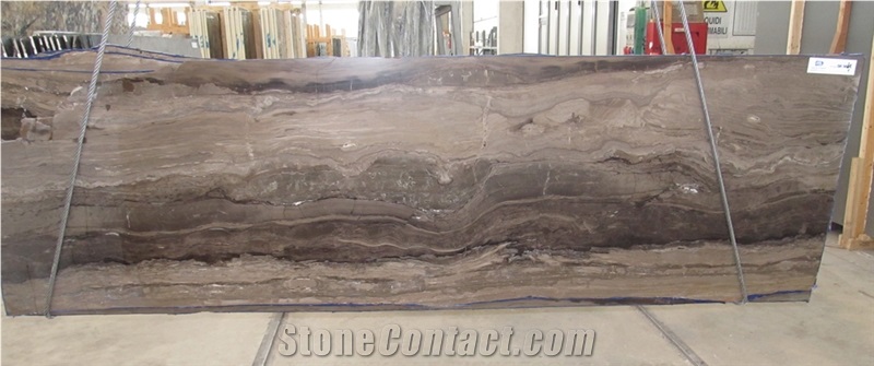 Frappuccino Marble Tiles & Slabs, Brown Polished Marble Flooring Tiles, Walling Tiles
