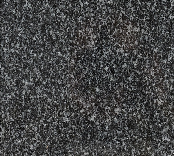 Black Extremadura Granite Tiles & Slabs, Polished Granite Flooring Tiles, Walling Tiles