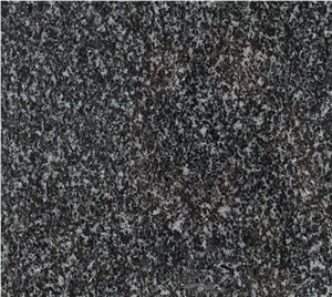 Black Extremadura Granite Tiles & Slabs, Polished Granite Flooring Tiles, Walling Tiles