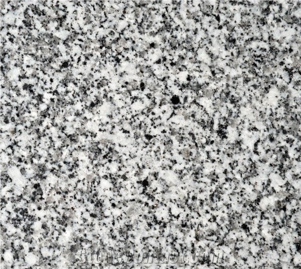 Grey Robledo Granite Tiles & Slabs, Grey Polished Granite Flooring Tiles, Floor Tiles