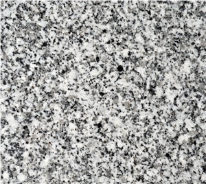 Grey Robledo Granite Tiles & Slabs, Grey Polished Granite Flooring Tiles, Floor Tiles
