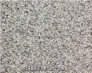 Grey Teseris Resin Granite Tiles & Slabs, Grey Granite Floor Tiles