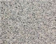 Grey Teseris Resin Granite Tiles & Slabs, Grey Granite Floor Tiles