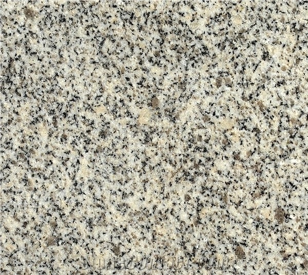White Sevilla Granite Tiles & Slabs, White Polished Granite Flooring Tiles, Walling Tiles
