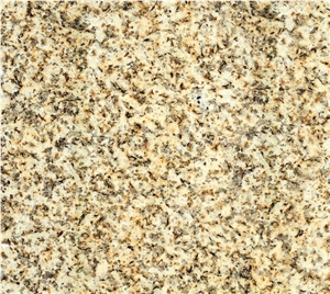 Yellow Martin Granite Tiles & Slabs, Polished Granite Flooring Tiles, Walling Tiles