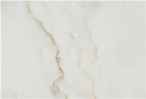 Afyon white marble tiles & slabs, polished flooring tiles, walling tiles 