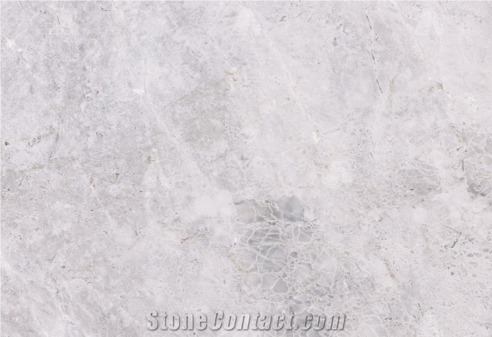 Alaska White marble tiles & slabs, white polished marble flooring tiles, walling tiles 