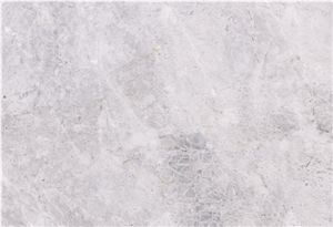 Alaska White marble tiles & slabs, white polished marble flooring tiles, walling tiles 