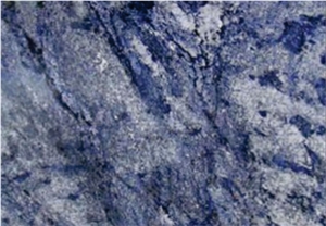 Azul Bahia granite tiles & slabs, blue granite flooring tiles, walling tiles 