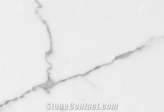 Bianco Statuario marble tiles & slabs, white polished marble floor tiles, flooring tiles 