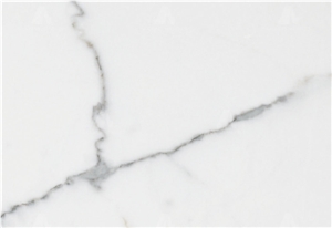 Bianco Statuario marble tiles & slabs, white polished marble floor tiles, flooring tiles 