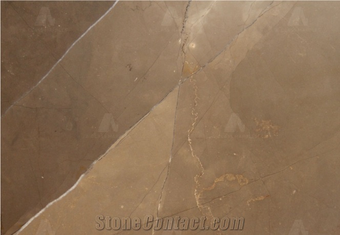Bronze Armani marble tiles & slabs, brown polished marble flooring tiles, walling tiles 