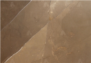 Bronze Armani marble tiles & slabs, brown polished marble flooring tiles, walling tiles 