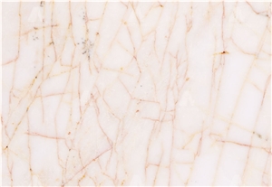 Golden Spider marble tiles & slabs, white marble flooring tiles, walling tiles 
