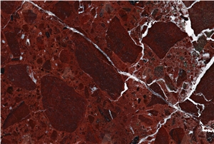 Red Lavante marble tiles & slabs, Rosso Levanto marble flooring tiles, walling tile 