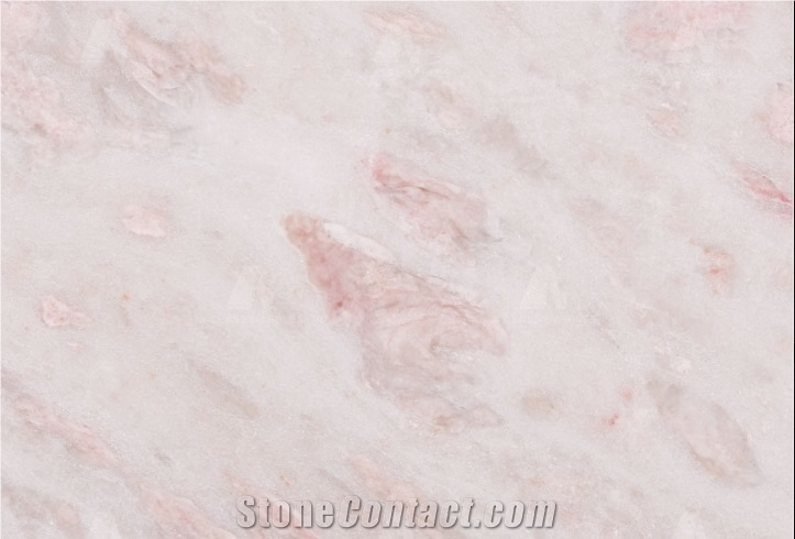 Rhino Pink marble tiles & slabs, rose marble flooring tiles, walling tiles 