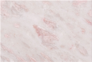Rhino Pink marble tiles & slabs, rose marble flooring tiles, walling tiles 