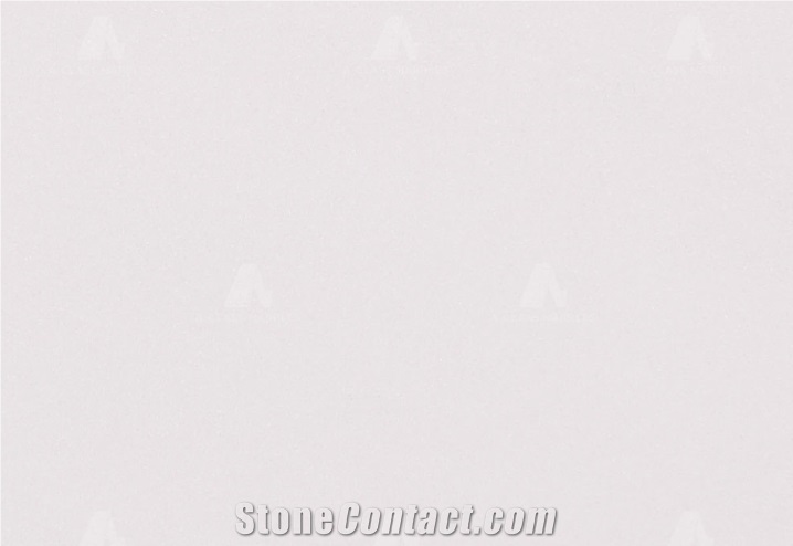 Sivec White marble tiles & slabs,  white polished marble flooring tiles,  walling tiles 
