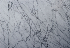 Venetino marble tiles & slabs, white polished marble flooring tiles, walling tiles 