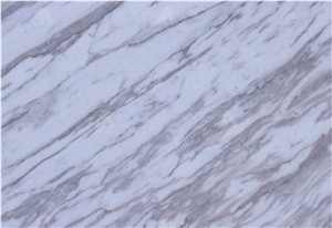 Volakas marble tiles & slabs, white polished marble flooring tiles, walling tiles 