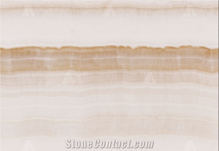White Tiger Onyx tiles & slabs, polished onyx flooring tiles, walling tiles 
