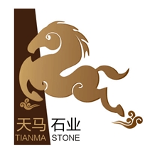 HongKong TianMa Industry Develop Co.,Ltd.