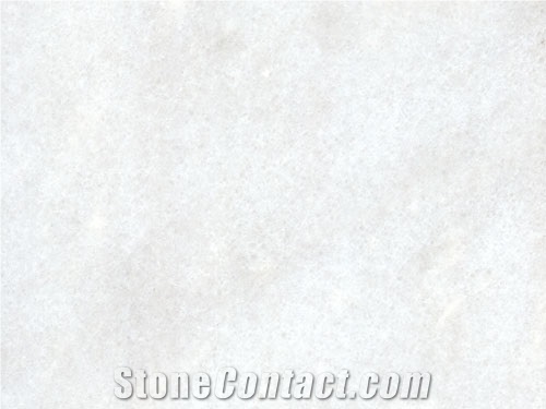 Australia White Crystal Marble Slabs / Tiles,Bianca Mist Marble Slabs/ Tiles