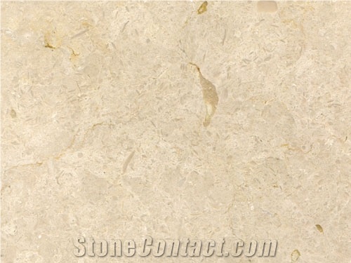 Block Stock-Austria Beige Marble Tiles Polished for Hotel/ Interior Stone Floor Covering