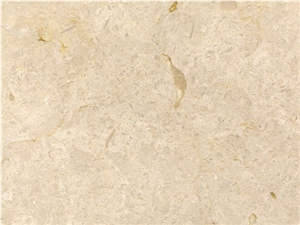Block Stock-Austria Beige Marble Tiles Polished for Hotel/ Interior Stone Floor Covering
