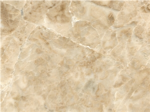 Blocks Stock-Antico Beige Marble Tiles,Big Slabs/ Cut to Size for Hotel Project