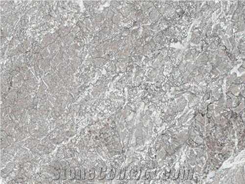 Breccia Pesco Carnico Marble /Fior Di Pesco Carnico Slabs & Tiles, Italy Grey Marble