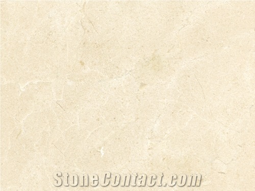 Crema Marfil Marble /Cream Marble Tiles/Spain Beige Marble Tiles Polished for Hotel/ Interior Stone Floor Covering