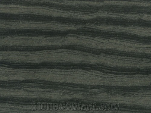 Europe Wood Marble Floor Covering Tiles / Wall Covering Tiles