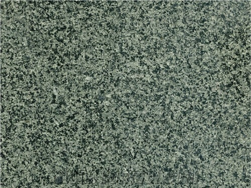 G612 Granite/ Zhangpu Green Granite Tiles /Ocean Green,Oliver Green Granite Tiles for Building
