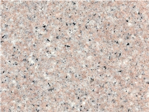 G681 Granite /Rosa Pesco Granite /Strawburry Pink /Rose Pink Granite Tiles for Flooring & Walling Tiles