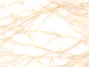 Gold Spider Marble Tiles Polished for Hotel/ Interior Stone Floor Covering