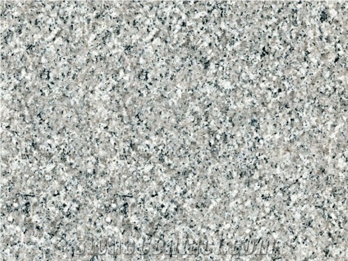 Huian Grey Granite Tiles /China Bianco Sesame Granite Tiles & Slabs
