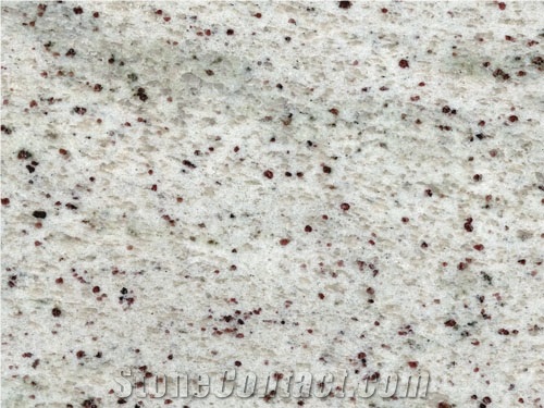 Kashmir White Granite / Bianco Kashmir White /Cachemire White Granito Tiles Walling &Flooring