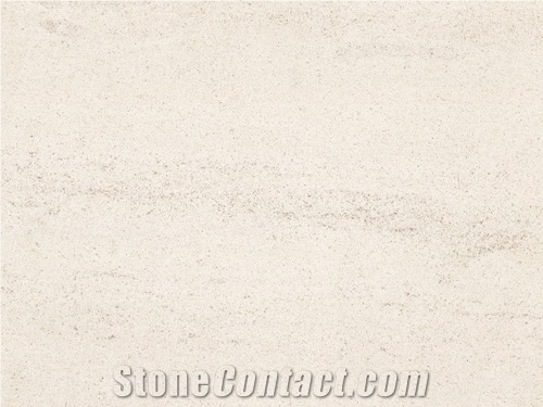 Moca Cream Limestone Tiles / Moca Beige Limestone Tiles Honed for Hotel/ Interior Stone Floor Covering
