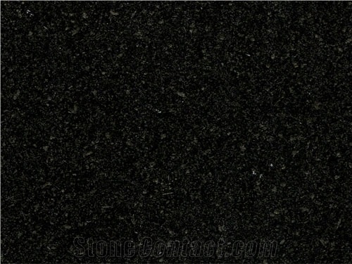 Mongolia Black Basalt Tiles /China Black Nero Bassalt Slabs & Tiles /Black Lava Stone Tiles